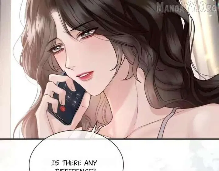 Deeply In Love Chapter 69 – Page 25