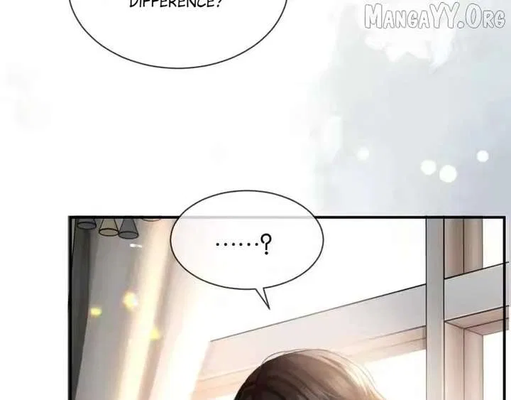 Deeply In Love Chapter 69 – Page 26