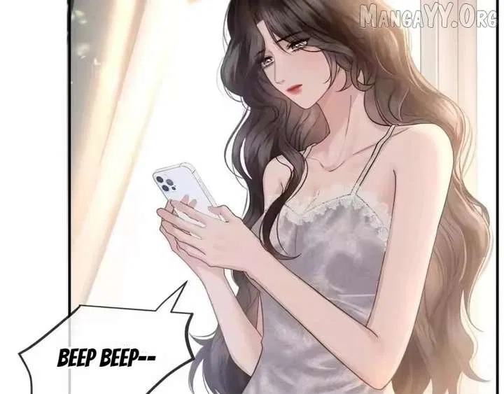 Deeply In Love Chapter 69 – Page 27