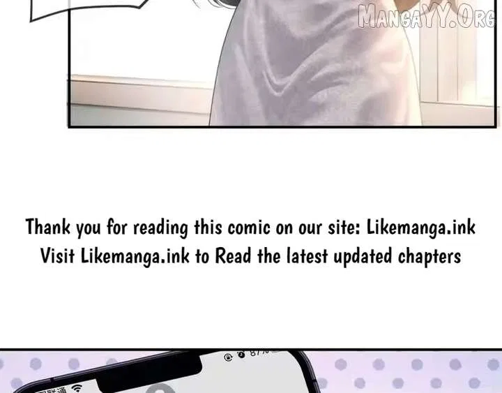 Deeply In Love Chapter 69 – Page 28
