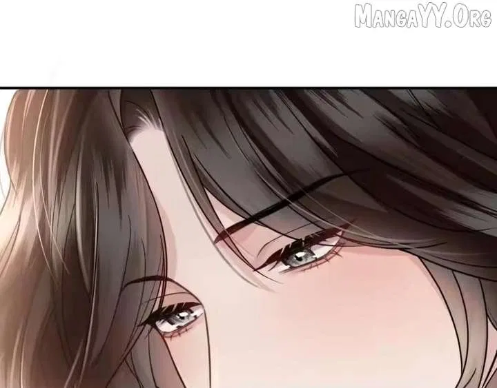 Deeply In Love Chapter 69 – Page 30