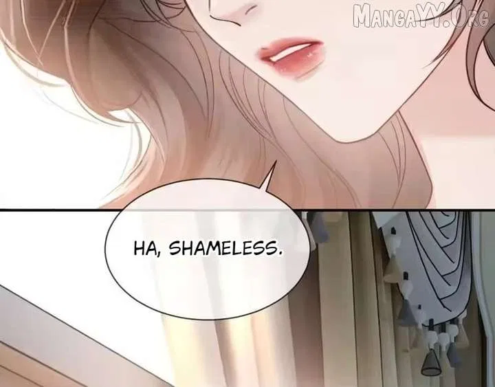 Deeply In Love Chapter 69 – Page 31