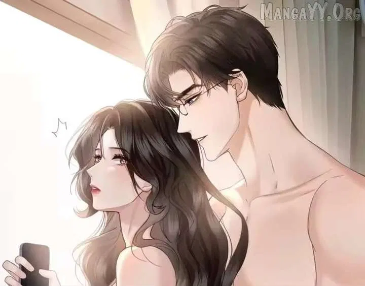 Deeply In Love Chapter 69 – Page 32