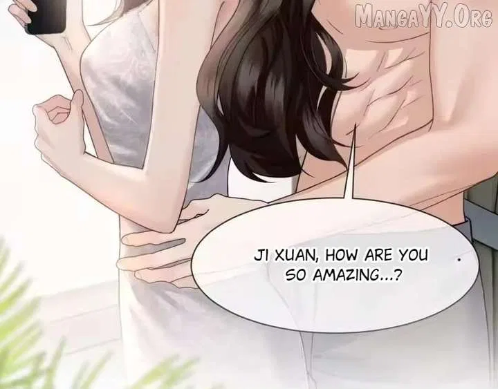 Deeply In Love Chapter 69 – Page 33