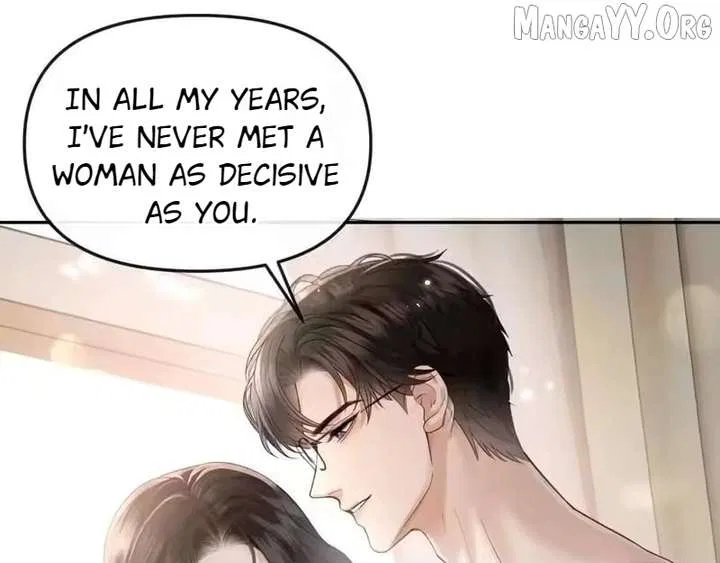Deeply In Love Chapter 69 – Page 35