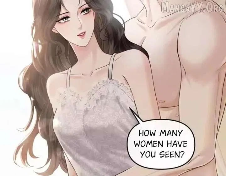 Deeply In Love Chapter 69 – Page 36