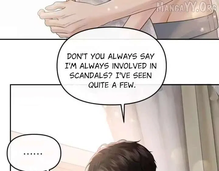 Deeply In Love Chapter 69 – Page 37