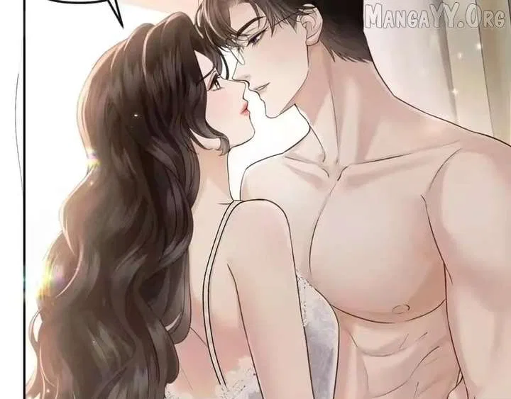 Deeply In Love Chapter 69 – Page 38