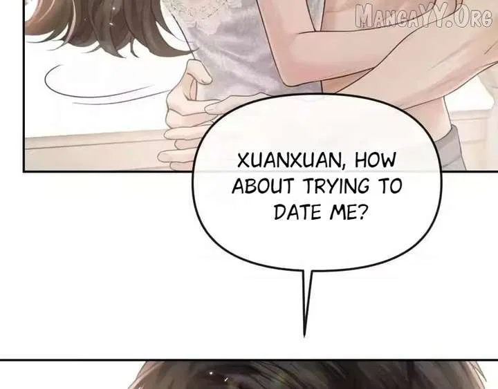 Deeply In Love Chapter 69 – Page 39