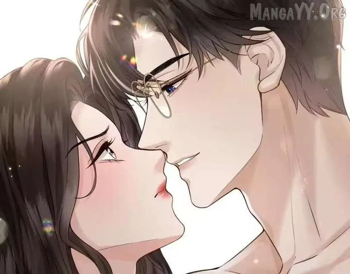 Deeply In Love Chapter 69 – Page 40