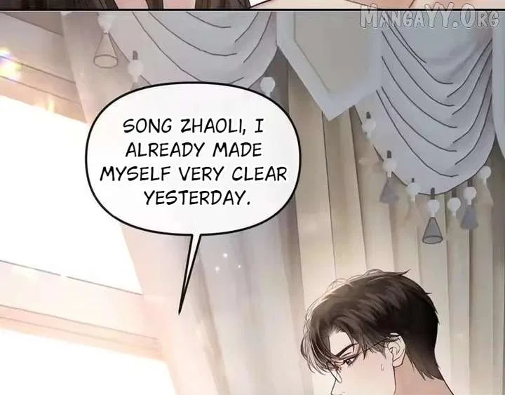 Deeply In Love Chapter 69 – Page 41