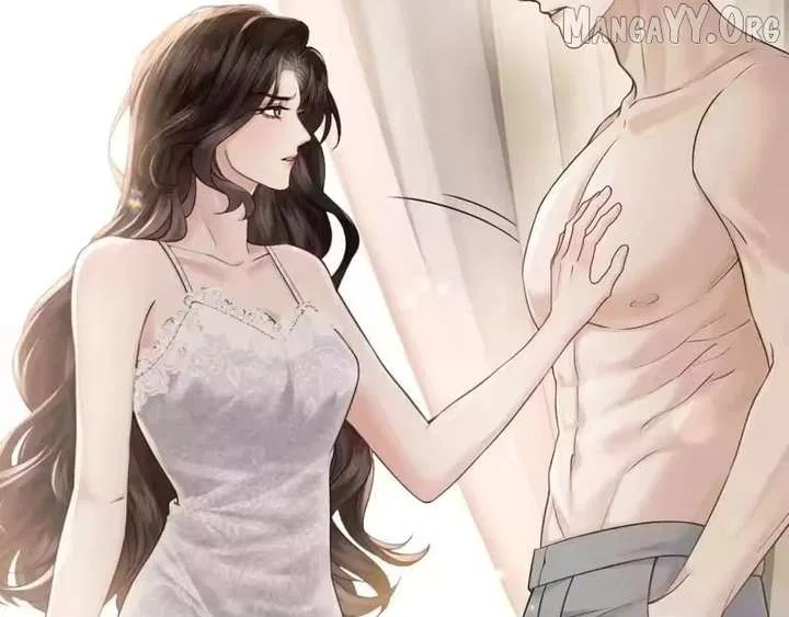 Deeply In Love Chapter 69 – Page 42