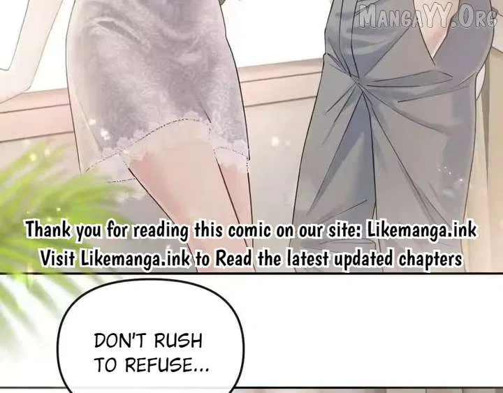 Deeply In Love Chapter 69 – Page 43