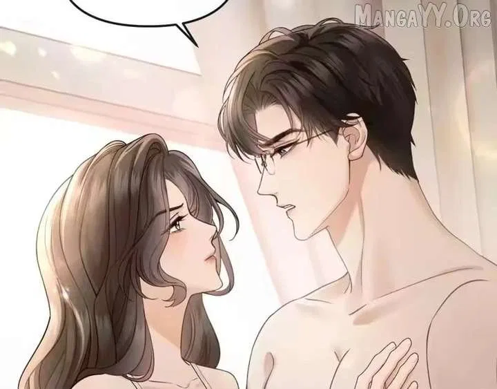 Deeply In Love Chapter 69 – Page 44
