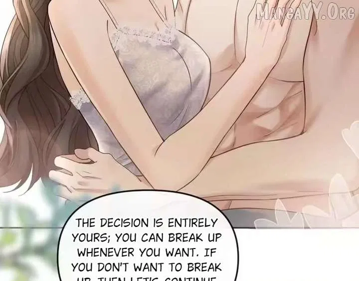 Deeply In Love Chapter 69 – Page 45