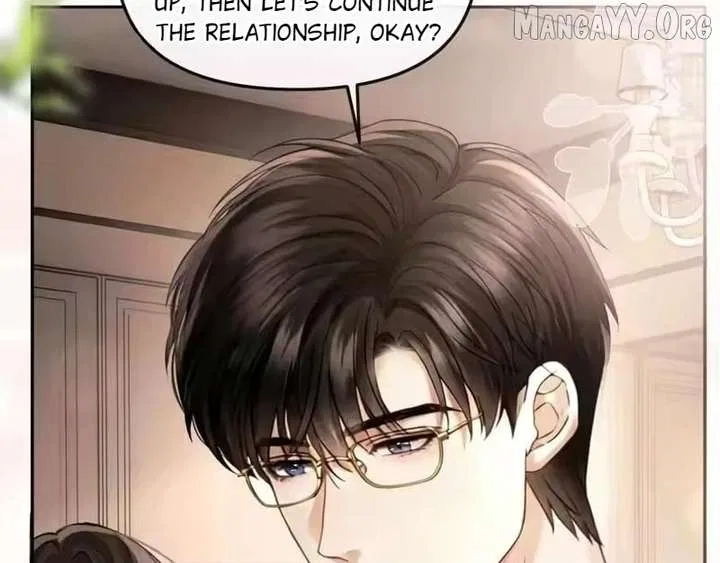 Deeply In Love Chapter 69 – Page 46
