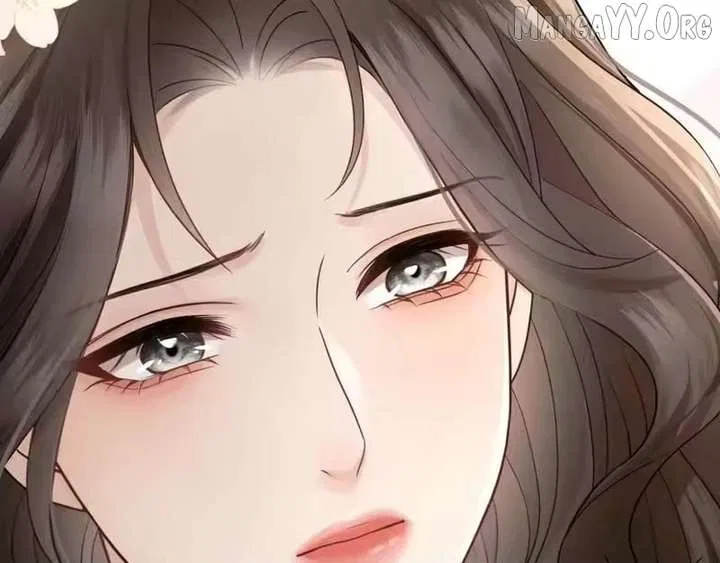 Deeply In Love Chapter 69 – Page 48