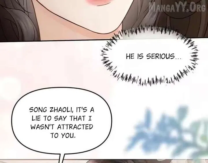 Deeply In Love Chapter 69 – Page 49