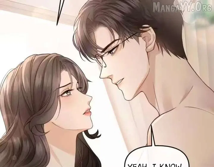 Deeply In Love Chapter 69 – Page 50