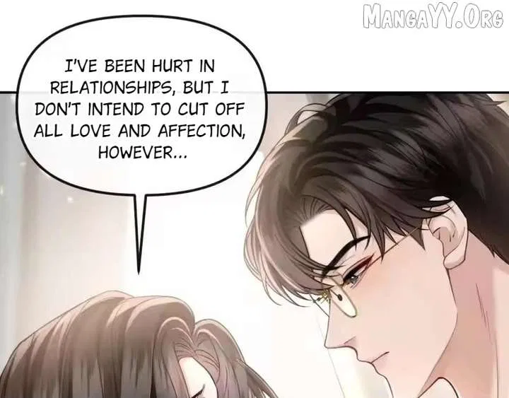 Deeply In Love Chapter 69 – Page 52