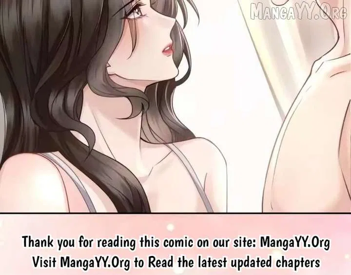 Deeply In Love Chapter 69 – Page 53