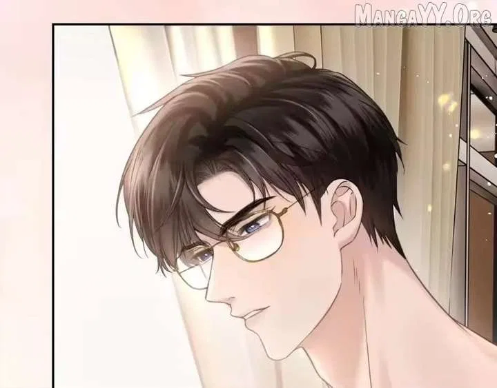 Deeply In Love Chapter 69 – Page 54