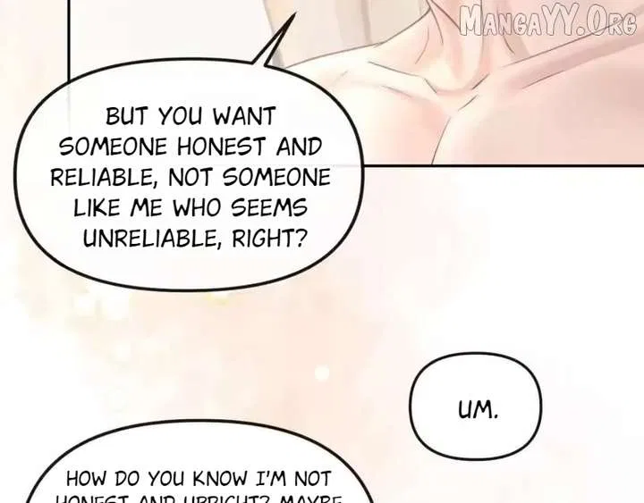 Deeply In Love Chapter 69 – Page 55