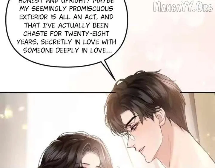 Deeply In Love Chapter 69 – Page 56