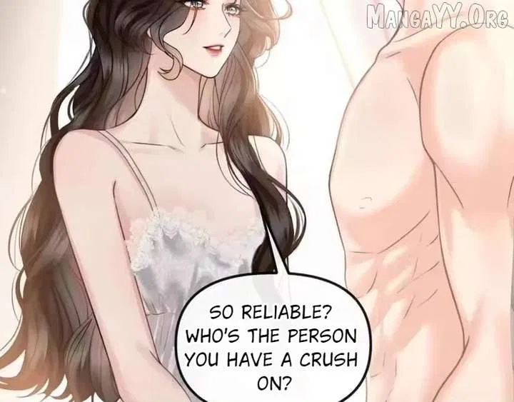 Deeply In Love Chapter 69 – Page 57