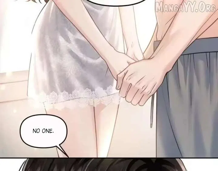 Deeply In Love Chapter 69 – Page 58