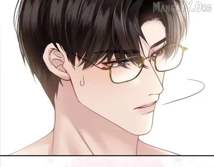 Deeply In Love Chapter 69 – Page 59