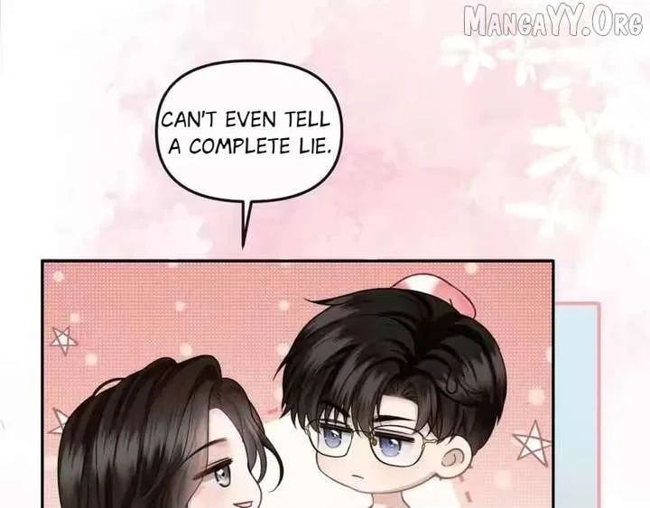 Deeply In Love Chapter 69 – Page 60