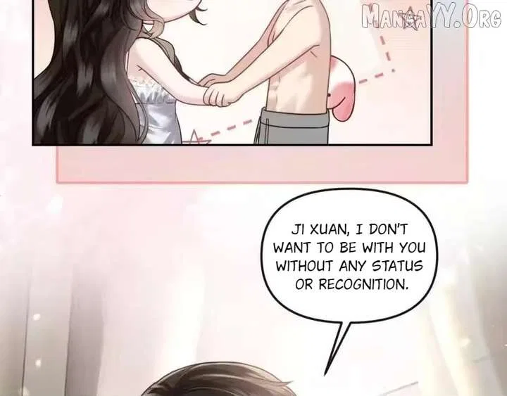 Deeply In Love Chapter 69 – Page 61