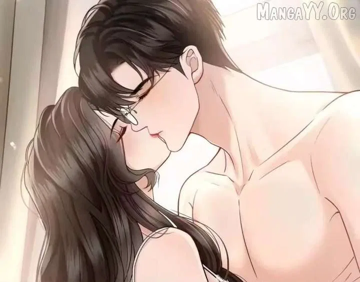 Deeply In Love Chapter 69 – Page 62