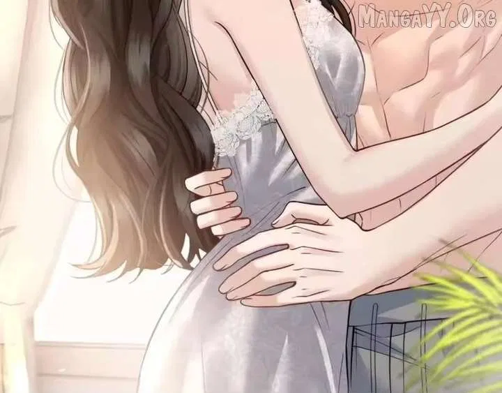 Deeply In Love Chapter 69 – Page 63