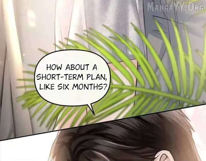 Deeply In Love Chapter 69 – Page 64
