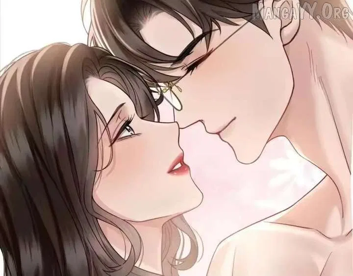 Deeply In Love Chapter 69 – Page 65