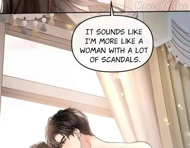 Deeply In Love Chapter 69 – Page 66