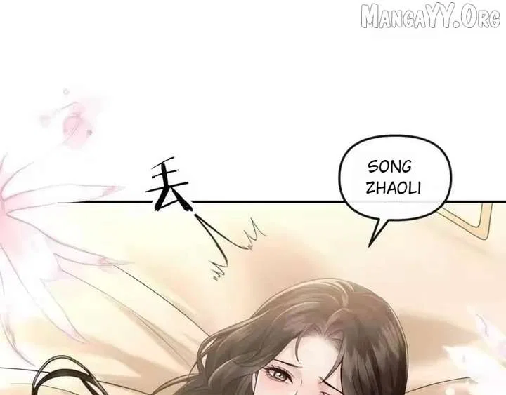 Deeply In Love Chapter 69 – Page 69