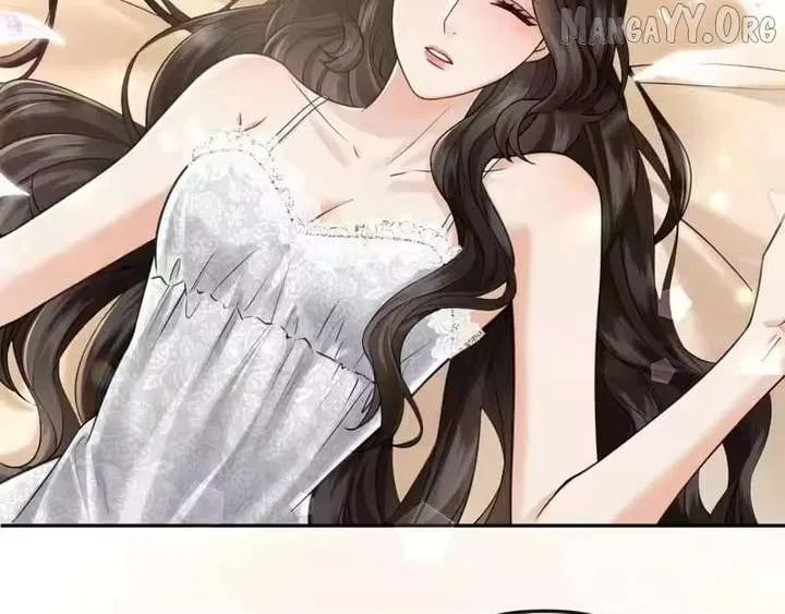 Deeply In Love Chapter 69 – Page 70