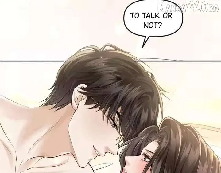 Deeply In Love Chapter 69 – Page 71