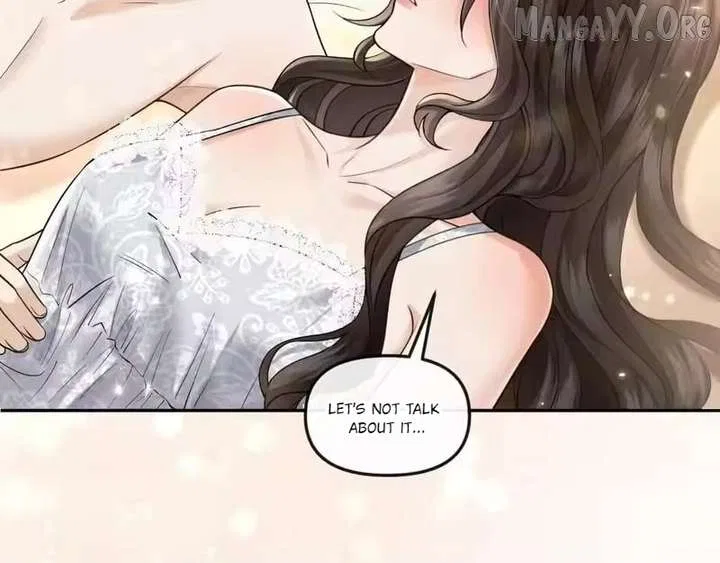 Deeply In Love Chapter 69 – Page 72