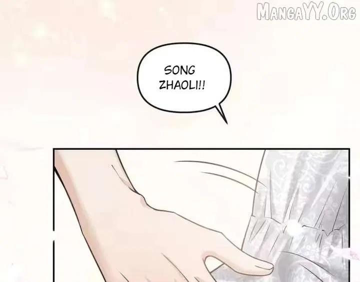 Deeply In Love Chapter 69 – Page 73