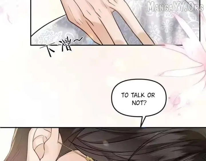 Deeply In Love Chapter 69 – Page 74