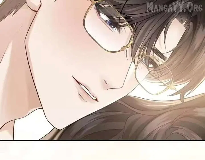 Deeply In Love Chapter 69 – Page 75