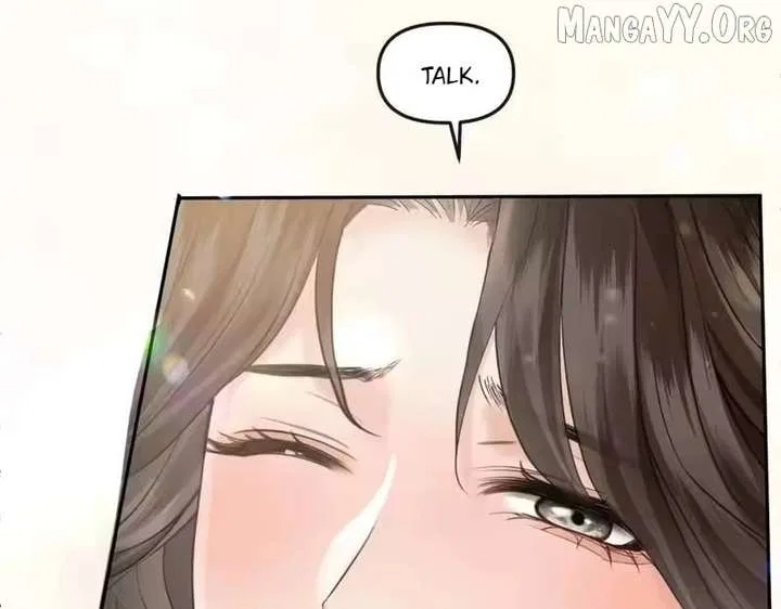 Deeply In Love Chapter 69 – Page 76