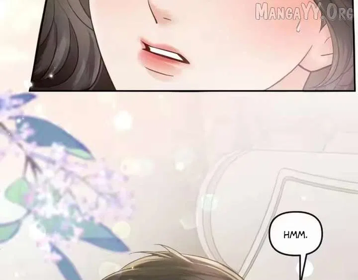 Deeply In Love Chapter 69 – Page 77
