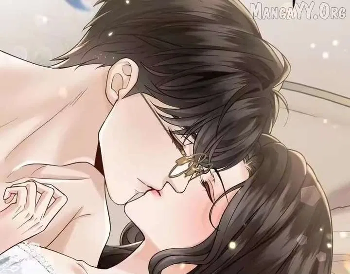 Deeply In Love Chapter 69 – Page 78