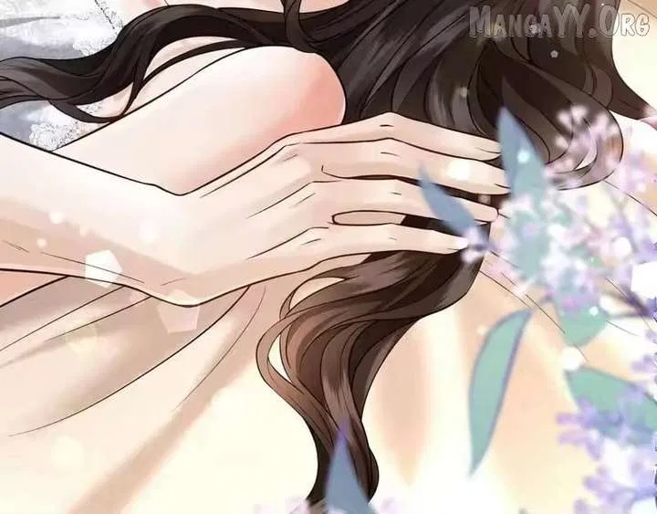 Deeply In Love Chapter 69 – Page 79