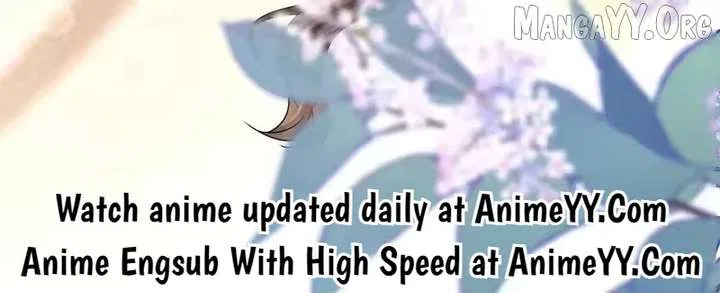Deeply In Love Chapter 69 – Page 80